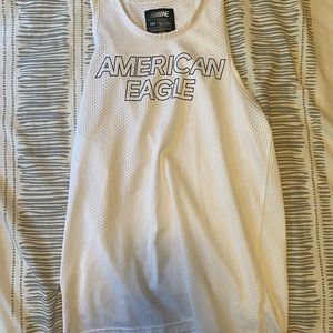 American Eagle Tank top